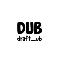 draft_ub