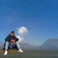 agunggdemahaputra
