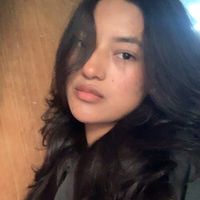 alinashahuuu