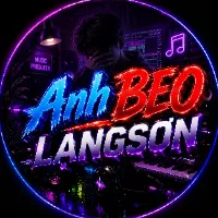 original sound - anhbolangson12