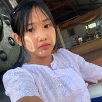 mu.yar953