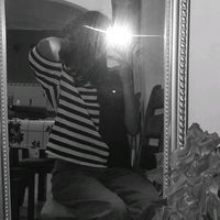 ale_wav