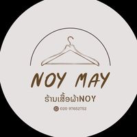noymay16