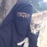 rekha5677888