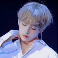 original sound - hoorpari_v