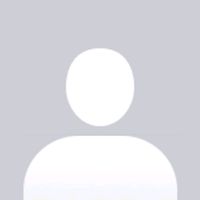 hnam.hoai_