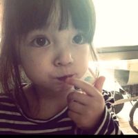 yuki32189