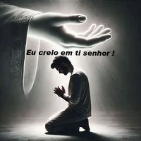 deuseminhaforcainfinita