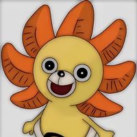 オリジナル楽曲 - ネギま。☕️🍞🪄@猟犬