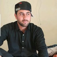 hskhan4242