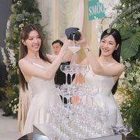 lingorm_1127_