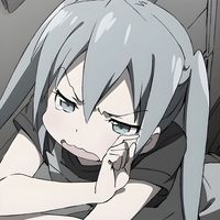 オリジナル楽曲 - むいむい!💎♡→→→