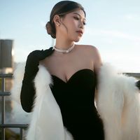 âm thanh gốc - Yanpink
