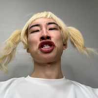 オリジナル楽曲 - ポジまひのサブ🐰