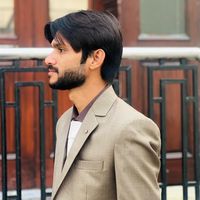 tayyab__sultan
