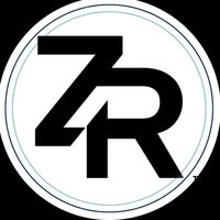 original sound - Devi