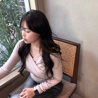 whsso_x