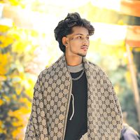 smart__raja77