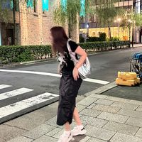 原声
