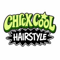 chicx_cool_hair