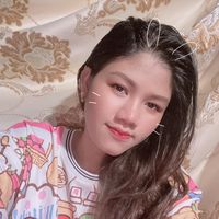 ahpochsmile94