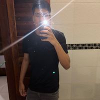 som original