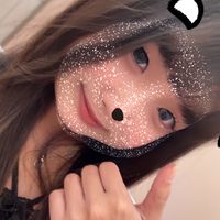 __zhi_09