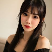 原聲 - 小歐 Xiaou🐰