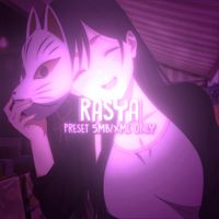 suara asli - Rasya`Azure𖤐