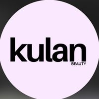 kulanbeauty