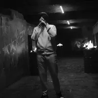 original sound - chaudharyhammadgill