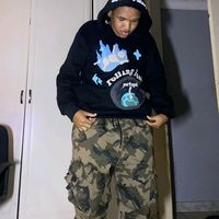 kgotlaaa._kgomanyane