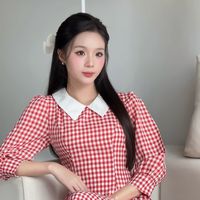 nhạc nền - Tiểu Phong📚