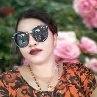minakoiralabhattarai