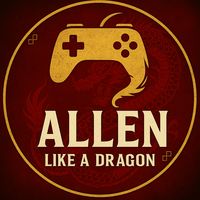 allen_like_a_dragon
