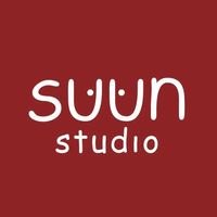 suunstudio