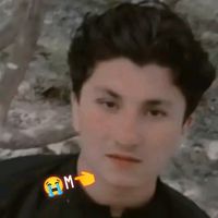 ptinalove
