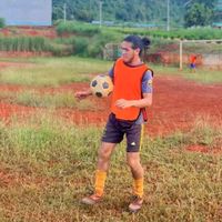 zinmaungkyaw48