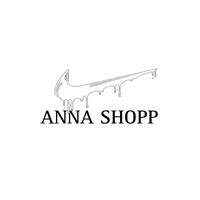 annassn99