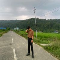 original sound
