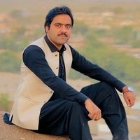 rehmatkhan78551
