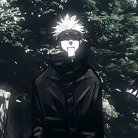 The King of Aesthetics.