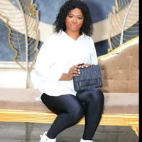 original sound - moustokhafatim33