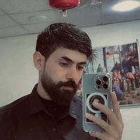 bshar_32