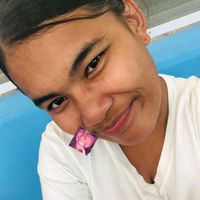hislikklebae