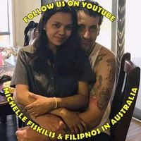 billyfzeus