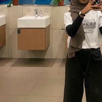 original sound - nrlhdyh