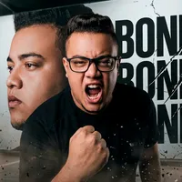 original sound - bondok..345