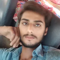 original sound - khalillahmad18