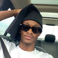 _katlego2.0